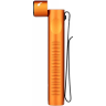 Фонарь OLIGHT ARKFLEX ORANGE 005155