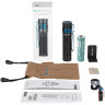 Фонарь OLIGHT BATON 3 PRO MAX NEUTRAL WHITE 4000~5000K 000433