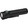 Фонарь OLIGHT BATON 4 PRO Black CW 691251
