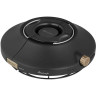 Фонарь OLIGHT HALOOP BLACK 126580