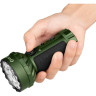 Фонарь OLIGHT MARAUDER MINI OD GREEN 000983