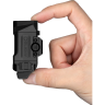 Фонарь OLIGHT PL-X 695556