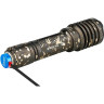 Фонарь OLIGHT WARRIOR X 3 DESERT CAMOUFLAGE 124579