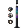 Настольный светодиодный светильник OLIGHT OLAMP NIGHTOUR 122841