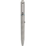 Тактическая ручка-фонарь OLIGHT O PEN PRO TI 123916