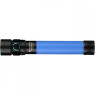 Фонарь OLIGHT S2A BATON Синий S2A BATON Blue